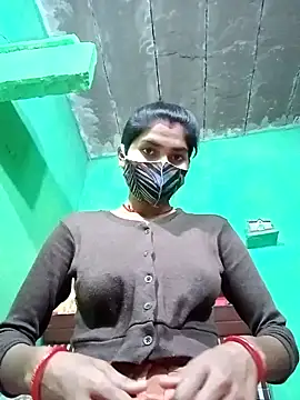 Snapshot of HOTBABITARAJ chatting on 01-07-25, 05:01 HOTBABITARAJ online show from 01-07-25, 05:01