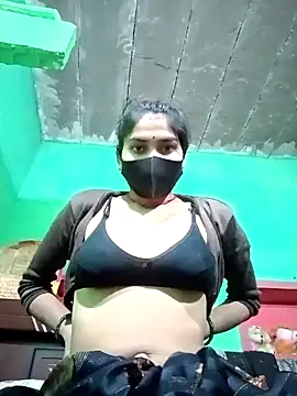 Snapshot of HOTBABITARAJ chatting on 01-09-25, 04:19 HOTBABITARAJ online show from 01-09-25, 04:19