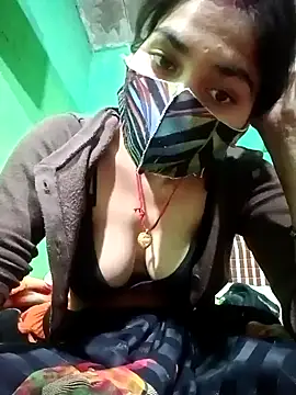 Snapshot of HOTBABITARAJ chatting on 01-10-25, 11:33 HOTBABITARAJ online show from 01-10-25, 11:33