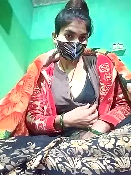 Snapshot of HOTBABITARAJ chatting on 01-11-25, 04:48 HOTBABITARAJ online show from 01-11-25, 04:48