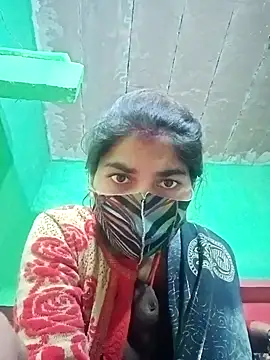 Snapshot of HOTBABITARAJ chatting on 01-13-25, 05:23 HOTBABITARAJ online show from 01-13-25, 05:23