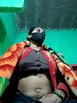 Snapshot of HOTBABITARAJ chatting on 01-15-25, 06:22 HOTBABITARAJ online show from 01-15-25, 06:22