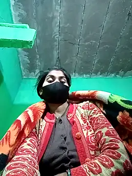 Snapshot of HOTBABITARAJ chatting on 01-16-25, 05:21 HOTBABITARAJ online show from 01-16-25, 05:21