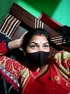 Snapshot of HOTBABITARAJ chatting on 01-28-25, 10:56 HOTBABITARAJ online show from 01-28-25, 10:56