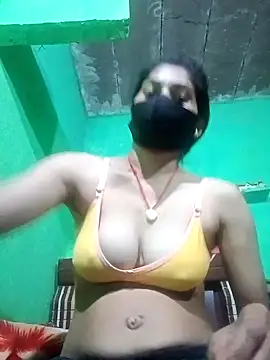 Snapshot of HOTBABITARAJ chatting on 02-02-25, 10:24 HOTBABITARAJ online show from 02-02-25, 10:24