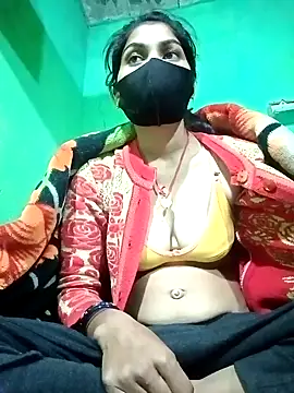 Snapshot of HOTBABITARAJ chatting on 02-03-25, 03:53 HOTBABITARAJ online show from 02-03-25, 03:53