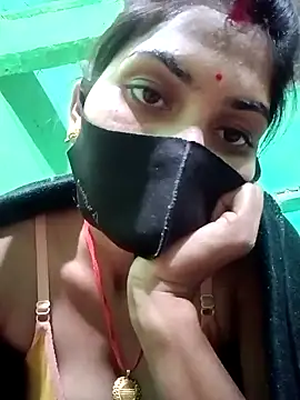 Snapshot of HOTBABITARAJ chatting on 02-03-25, 07:18 HOTBABITARAJ online show from 02-03-25, 07:18