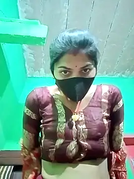 Snapshot of HOTBABITARAJ chatting on 02-07-25, 01:01 HOTBABITARAJ online show from 02-07-25, 01:01