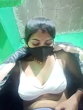 Snapshot of HOTBABITARAJ chatting on 02-11-25, 03:40 HOTBABITARAJ online show from 02-11-25, 03:40