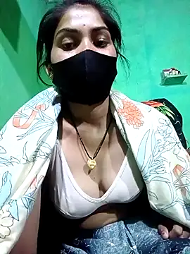 Snapshot of HOTBABITARAJ chatting on 02-12-25, 09:20 HOTBABITARAJ online show from 02-12-25, 09:20