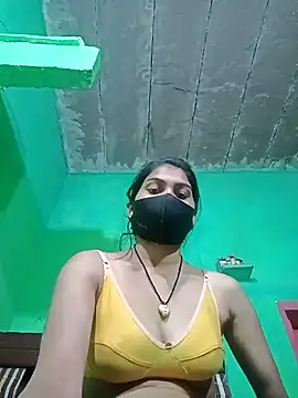 Snapshot of HOTBABITARAJ chatting on 02-14-25, 04:15 HOTBABITARAJ online show from 02-14-25, 04:15