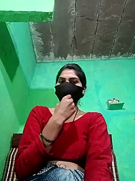 Snapshot of HOTBABITARAJ chatting on 02-14-25, 07:49 HOTBABITARAJ online show from 02-14-25, 07:49