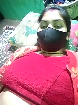 Snapshot of HOTBABITARAJ chatting on 02-21-25, 03:32 HOTBABITARAJ online show from 02-21-25, 03:32