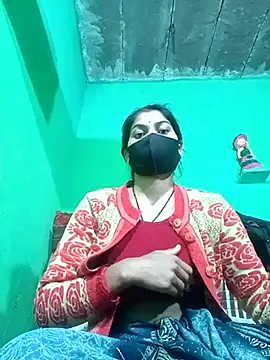 Snapshot of HOTBABITARAJ chatting on 02-22-25, 12:16 HOTBABITARAJ online show from 02-22-25, 12:16