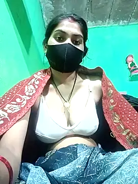 Snapshot of HOTBABITARAJ chatting on 02-22-25, 04:07 HOTBABITARAJ online show from 02-22-25, 04:07