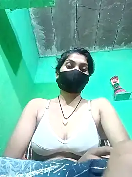 Snapshot of HOTBABITARAJ chatting on 02-23-25, 11:55 HOTBABITARAJ online show from 02-23-25, 11:55