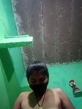 Snapshot of HOTBABITARAJ chatting on 02-26-25, 04:03 HOTBABITARAJ online show from 02-26-25, 04:03