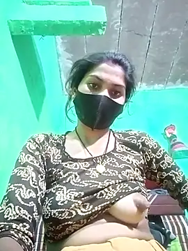 Snapshot of HOTBABITARAJ chatting on 02-26-25, 09:53 HOTBABITARAJ online show from 02-26-25, 09:53