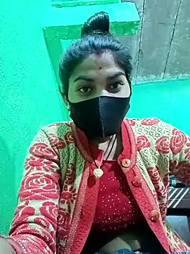 Snapshot of HOTBABITARAJ chatting on 03-06-25, 01:37 HOTBABITARAJ online show from 03-06-25, 01:37