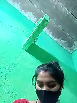 Snapshot of HOTBABITARAJ chatting on 03-08-25, 04:45 HOTBABITARAJ online show from 03-08-25, 04:45