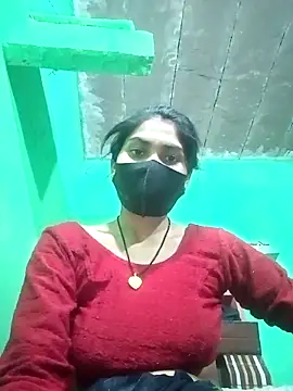 Snapshot of HOTBABITARAJ chatting on 03-09-25, 05:11 HOTBABITARAJ online show from 03-09-25, 05:11