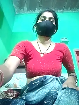 Snapshot of HOTBABITARAJ chatting on 03-09-25, 11:14 HOTBABITARAJ online show from 03-09-25, 11:14