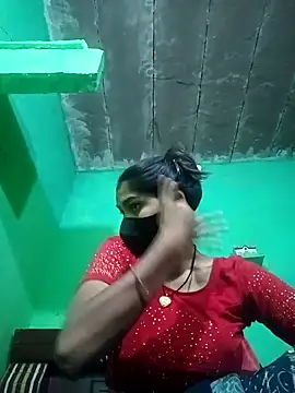 Snapshot of HOTBABITARAJ chatting on 03-10-25, 12:51 HOTBABITARAJ online show from 03-10-25, 12:51