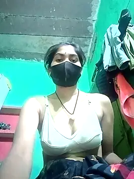 Snapshot of HOTBABITARAJ chatting on 03-11-25, 12:22 HOTBABITARAJ online show from 03-11-25, 12:22