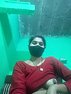 Snapshot of HOTBABITARAJ chatting on 03-11-25, 03:26 HOTBABITARAJ online show from 03-11-25, 03:26