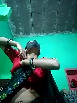 Snapshot of HOTBABITARAJ chatting on 03-11-25, 01:12 HOTBABITARAJ online show from 03-11-25, 01:12