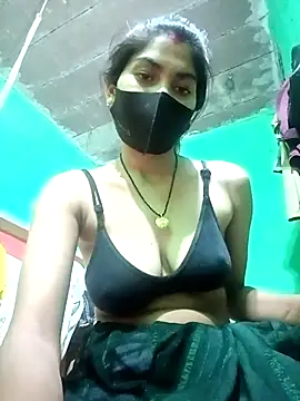 Snapshot of HOTBABITARAJ chatting on 03-12-25, 12:42 HOTBABITARAJ online show from 03-12-25, 12:42