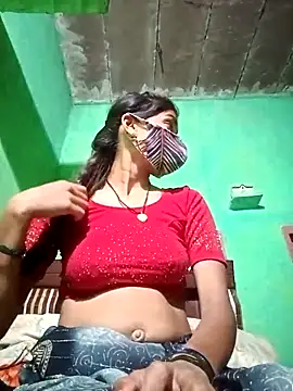 Snapshot of HOTBABITARAJ chatting on 03-12-25, 01:19 HOTBABITARAJ online show from 03-12-25, 01:19