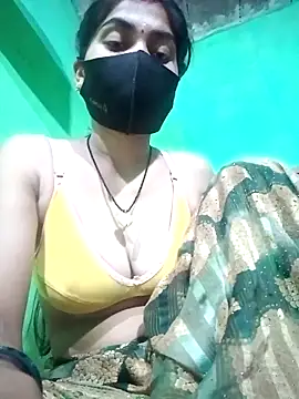 Snapshot of HOTBABITARAJ chatting on 03-14-25, 11:34 HOTBABITARAJ online show from 03-14-25, 11:34