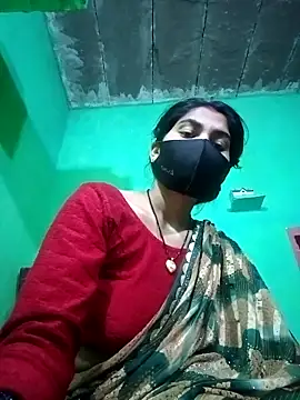 Snapshot of HOTBABITARAJ chatting on 03-15-25, 03:51 HOTBABITARAJ online show from 03-15-25, 03:51