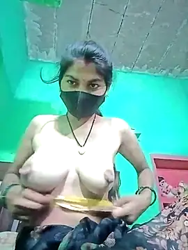 Snapshot of HOTBABITARAJ chatting on 03-16-25, 12:56 HOTBABITARAJ online show from 03-16-25, 12:56