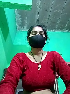 Snapshot of HOTBABITARAJ chatting on 03-19-25, 12:37 HOTBABITARAJ online show from 03-19-25, 12:37