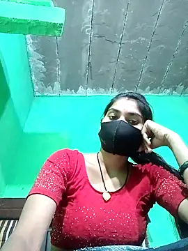 Snapshot of HOTBABITARAJ chatting on 03-19-25, 02:46 HOTBABITARAJ online show from 03-19-25, 02:46