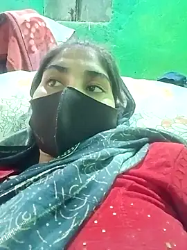 Snapshot of HOTBABITARAJ chatting on 03-21-25, 09:23 HOTBABITARAJ online show from 03-21-25, 09:23