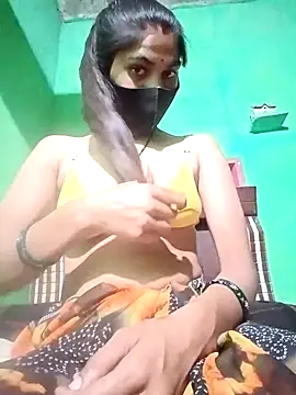 Snapshot of HOTBABITARAJ chatting on 03-22-25, 01:30 HOTBABITARAJ online show from 03-22-25, 01:30