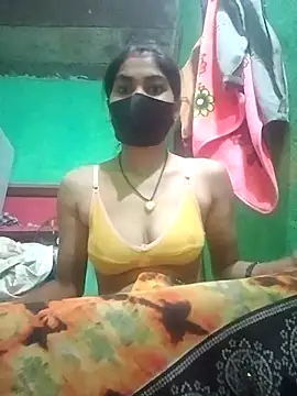 Snapshot of HOTBABITARAJ chatting on 03-23-25, 12:15 HOTBABITARAJ online show from 03-23-25, 12:15