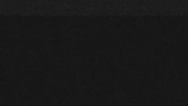 Snapshot of ArcadianDildoPnP chatting on 03-22-25, 01:11 ArcadianDildoPnP online show from 03-22-25, 01:11