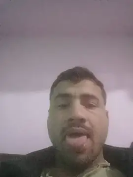 Snapshot of lallantoplonda chatting on 02-03-26, 03:04 lallantoplonda online show from 02-03-26, 03:04