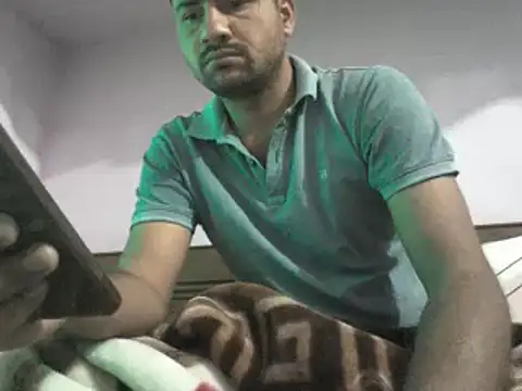 Snapshot of lallantoplonda chatting on 02-28-26, 02:12 lallantoplonda online show from 02-28-26, 02:12