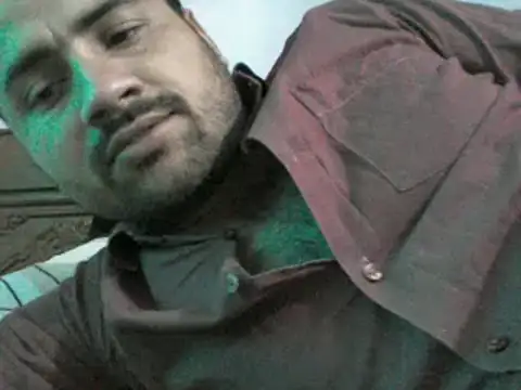 Snapshot of lallantoplonda chatting on 03-02-26, 08:32 lallantoplonda online show from 03-02-26, 08:32