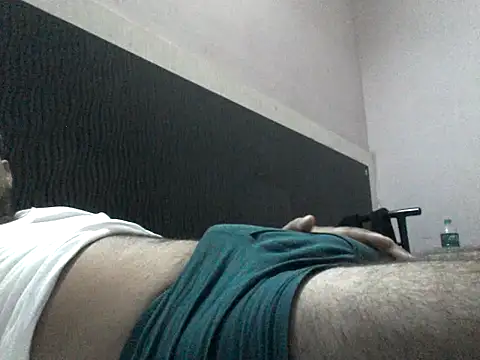 Snapshot of lallantoplonda chatting on 06-16-26, 12:30 lallantoplonda online show from 06-16-26, 12:30