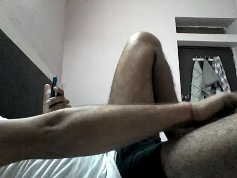 Snapshot of lallantoplonda chatting on 06-29-26, 12:38 lallantoplonda online show from 06-29-26, 12:38