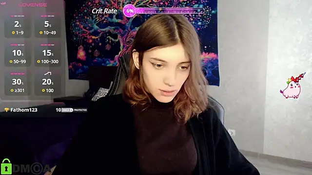 CherryBloom777 online show from 02-10-25, 07:36