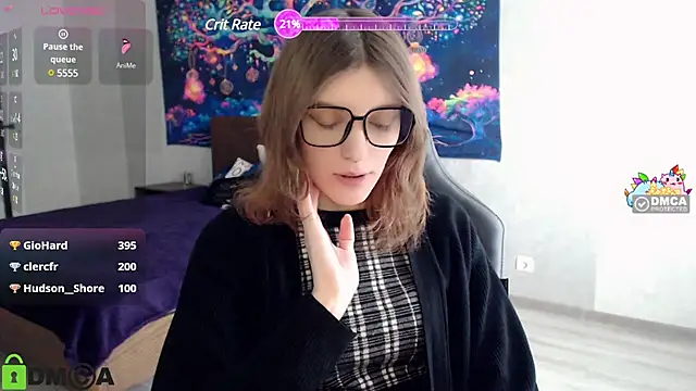 CherryBloom777 online show from 02-12-25, 10:46