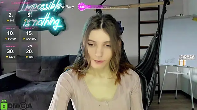 CherryBloom777 online show from 03-23-25, 07:53