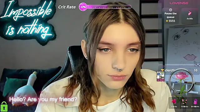 CherryBloom777 online show from 09-22-25, 06:37